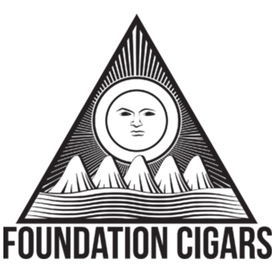 foundation cigars