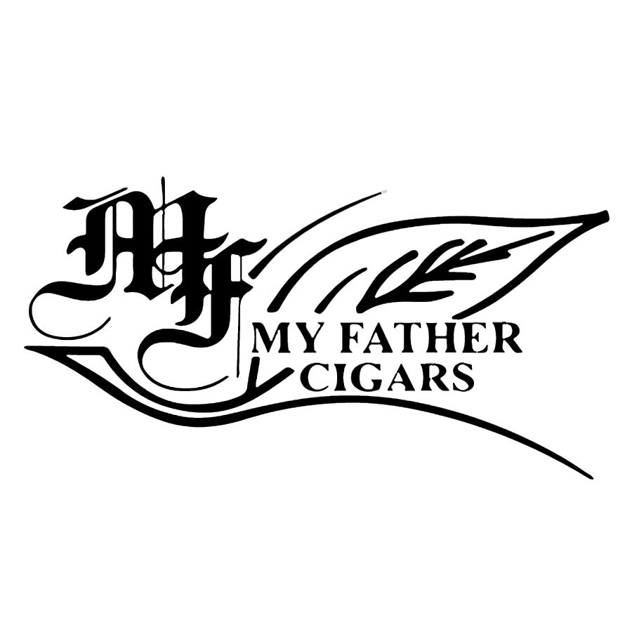 my father cigars
