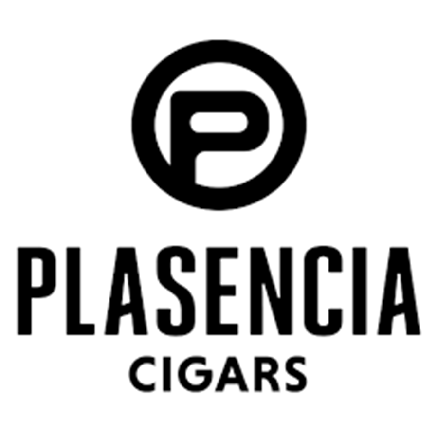 plasencia cigars