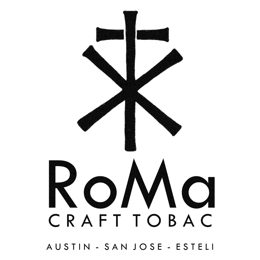 roma cigars
