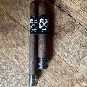 Core Line Cigars - Smokers Abbey Memphis